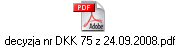 decyzja nr DKK 75 z 24.09.2008.pdf