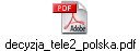 decyzja_tele2_polska.pdf