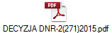 DECYZJA DNR-2(271)2015.pdf