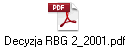 Decyzja RBG 2_2001.pdf