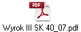 Wyrok III SK 40_07.pdf