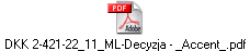 DKK 2-421-22_11_ML-Decyzja - _Accent_.pdf