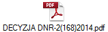 DECYZJA DNR-2(168)2014.pdf