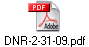 DNR-2-31-09.pdf