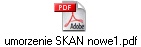 umorzenie SKAN nowe1.pdf
