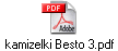kamizelki Besto 3.pdf