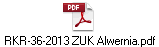 RKR-36-2013 ZUK Alwernia.pdf