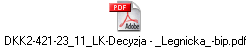 DKK2-421-23_11_LK-Decyzja - _Legnicka_-bip.pdf