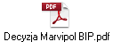 Decyzja Marvipol BIP.pdf