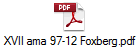 XVII ama 97-12 Foxberg.pdf
