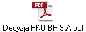 Decyzja PKO BP S.A.pdf