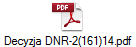 Decyzja DNR-2(161)14.pdf
