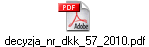decyzja_nr_dkk_57_2010.pdf