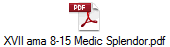 XVII ama 8-15 Medic Splendor.pdf