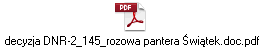 decyzja DNR-2_145_rozowa pantera Świątek.doc.pdf