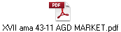 XVII ama 43-11 AGD MARKET.pdf