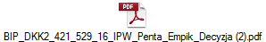 BIP_DKK2_421_529_16_IPW_Penta_Empik_Decyzja (2).pdf