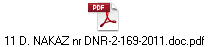 11 D. NAKAZ nr DNR-2-169-2011.doc.pdf