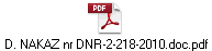 D. NAKAZ nr DNR-2-218-2010.doc.pdf