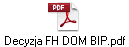 Decyzja FH DOM BIP.pdf