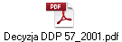 Decyzja DDP 57_2001.pdf