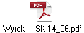 Wyrok III SK 14_06.pdf