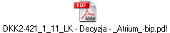 DKK2-421_1_11_LK - Decyzja - _Atrium_-bip.pdf