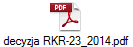 decyzja RKR-23_2014.pdf