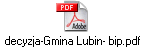 decyzja-Gmina Lubin- bip.pdf