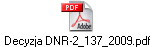 Decyzja DNR-2_137_2009.pdf