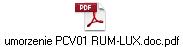 umorzenie PCV01 RUM-LUX.doc.pdf