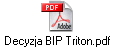 Decyzja BIP Triton.pdf