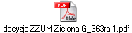 decyzja-ZZUM Zielona G_363ra-1.pdf