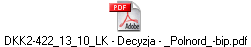 DKK2-422_13_10_LK - Decyzja - _Polnord_-bip.pdf