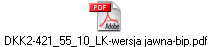 DKK2-421_55_10_LK-wersja jawna-bip.pdf