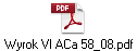 Wyrok VI ACa 58_08.pdf
