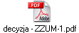 decyzja - ZZUM-1.pdf