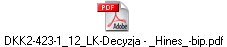 DKK2-423-1_12_LK-Decyzja - _Hines_-bip.pdf