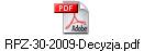 RPZ-30-2009-Decyzja.pdf