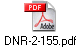 DNR-2-155.pdf