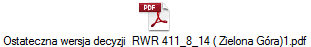 Ostateczna wersja decyzji  RWR 411_8_14 ( Zielona Góra)1.pdf