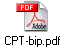 CPT-bip.pdf