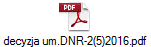 decyzja um.DNR-2(5)2016.pdf