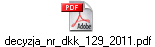 decyzja_nr_dkk_129_2011.pdf