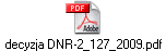 decyzja DNR-2_127_2009.pdf