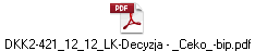DKK2-421_12_12_LK-Decyzja - _Ceko_-bip.pdf