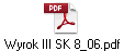 Wyrok III SK 8_06.pdf