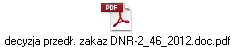 decyzja przedł. zakaz DNR-2_46_2012.doc.pdf