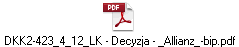 DKK2-423_4_12_LK - Decyzja - _Allianz_-bip.pdf