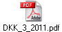 DKK_3_2011.pdf